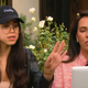 Image for article titled Part 2 of Gayle King's Interview With Miya Ponsetto Has Dropped and OH MY GOD, I HATE THIS WOMAN. I HATE HER, I HATE HER, I HATE HER!